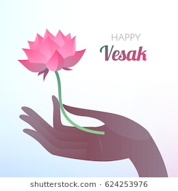 happy-wesak-day