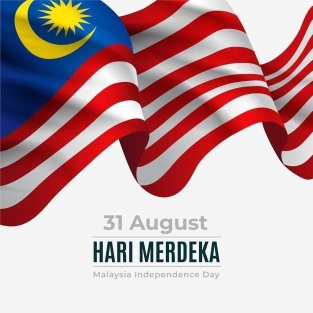 merdeka